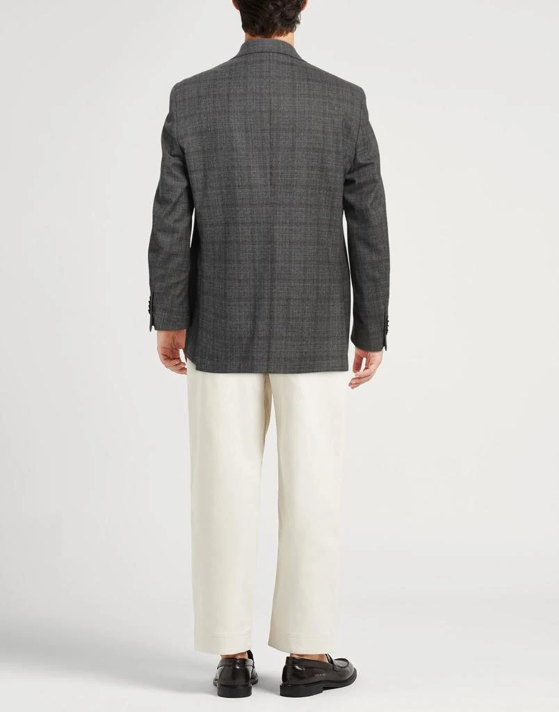 Lubiam Blazer 3