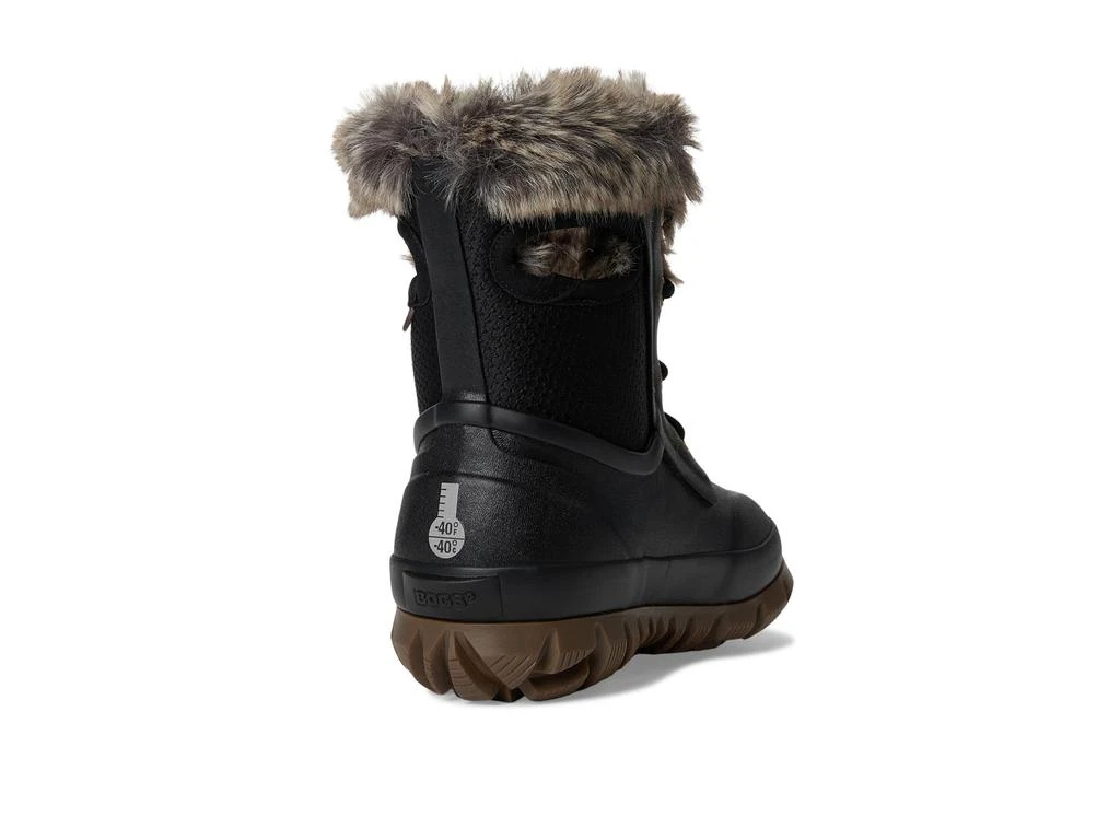 Bogs Arcata II - Dots (Toddler/Little Kid/Big Kid) 5