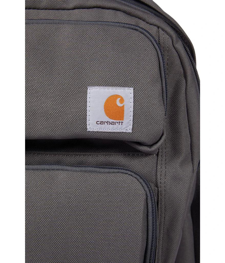 Carhartt 35L Triple-Compartment Backpack 4