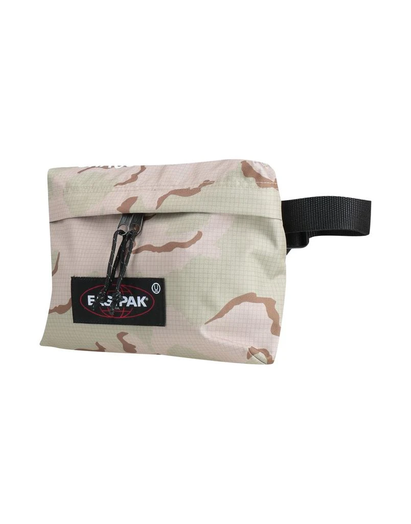 EASTPAK Belt Bags 1