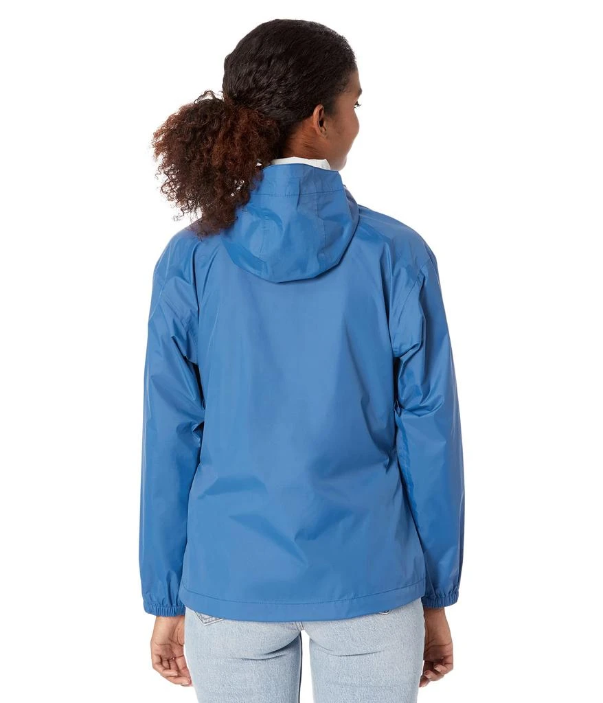 Helly Hansen Loke Jacket 2