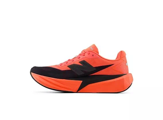 New Balance FuelCell Rebel v5 3