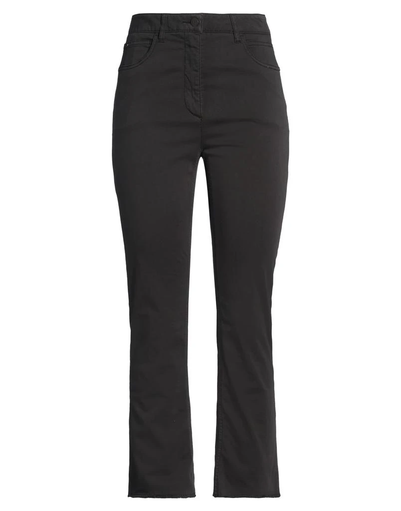 LUISA CERANO Flared pant
