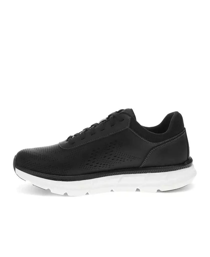 Dockers Men's Go-2 Lace Up Shoe 2