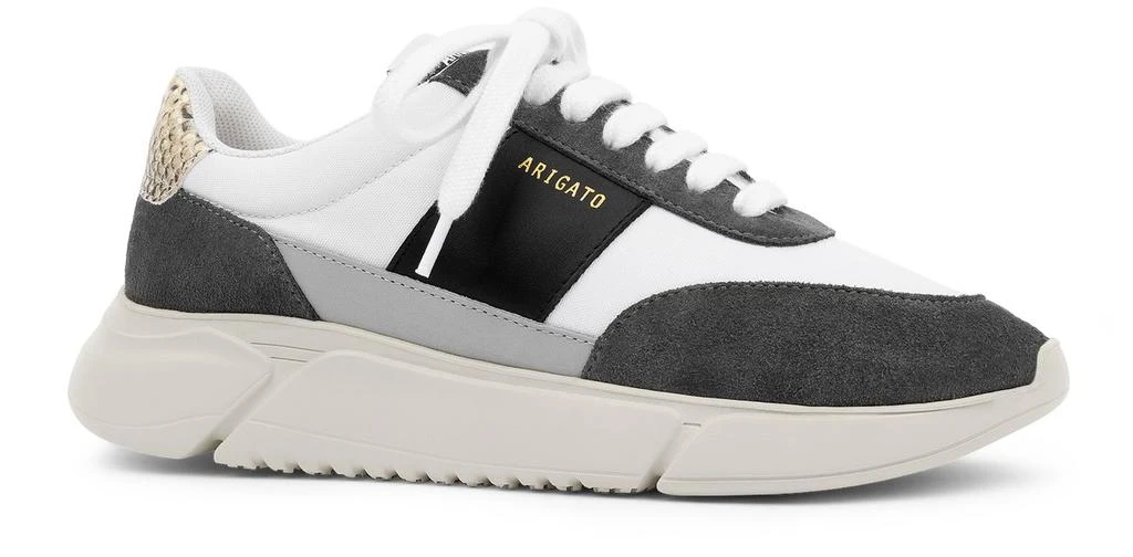 Axel Arigato Genesis Vintage Runner 6