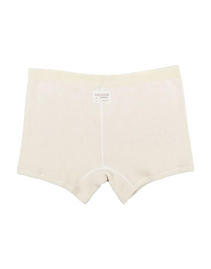 DSQUARED2 DSQUARED2 2