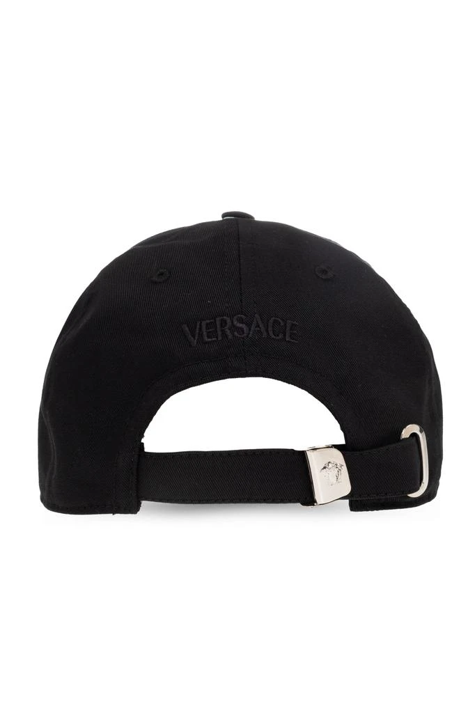 Versace Baseball cap 3