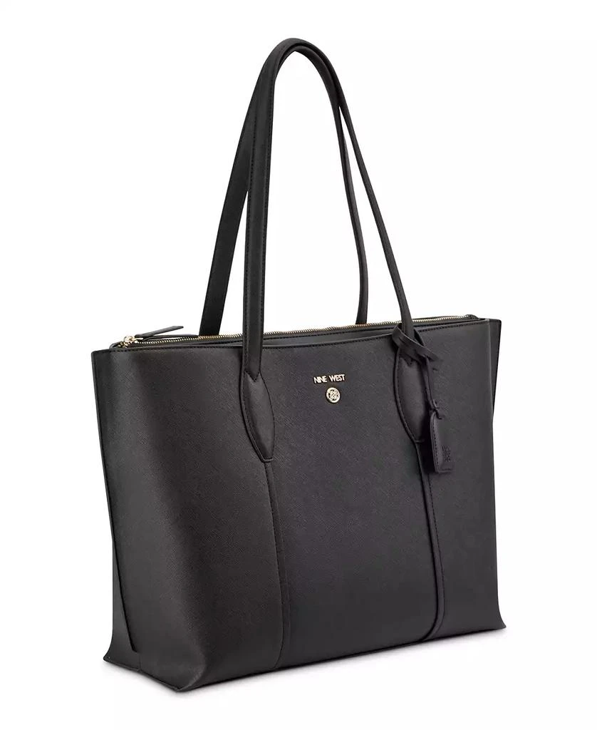 Nine West Grady Laptop Tote Bag 3