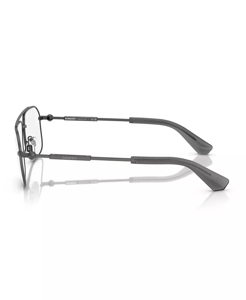 Burberry Men's Eyeglasses, BE1391 2