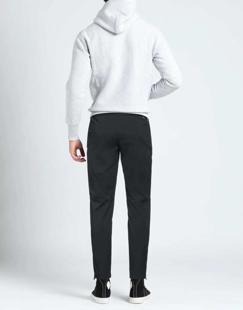 Berghaus Casual pants 3