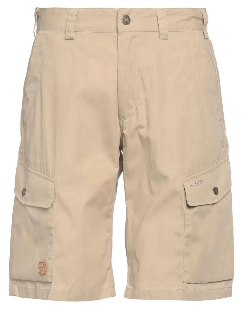 Fjällräven Shorts 
Bermuda