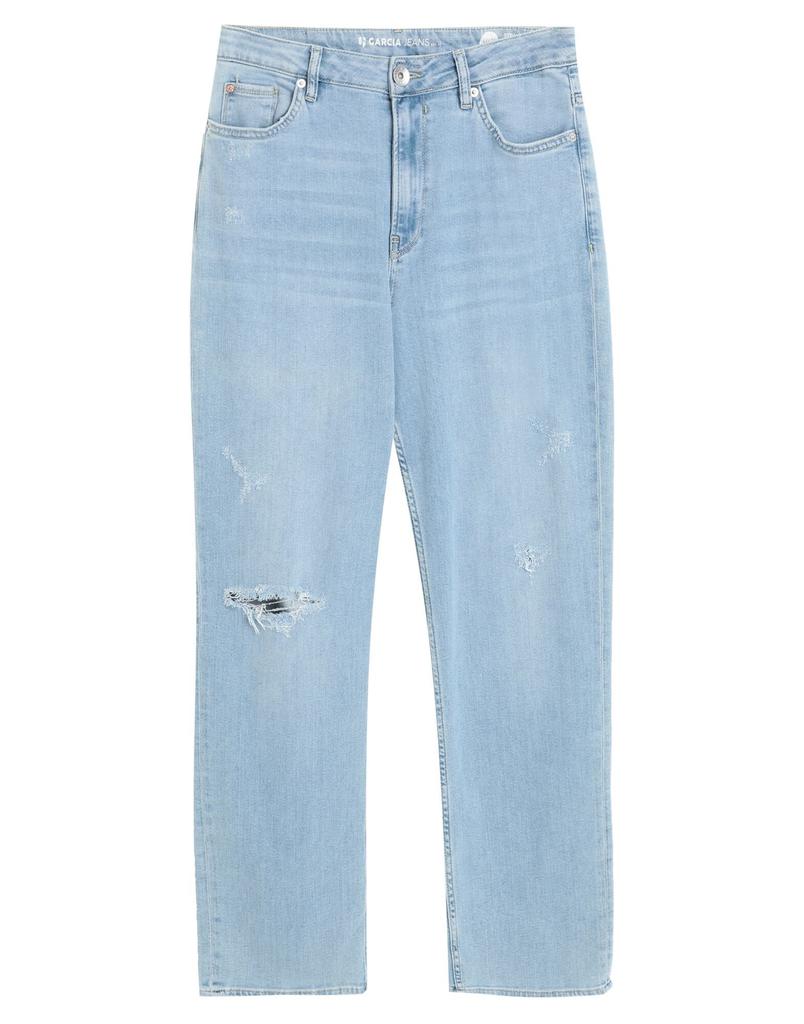 GARCIA Denim pants
