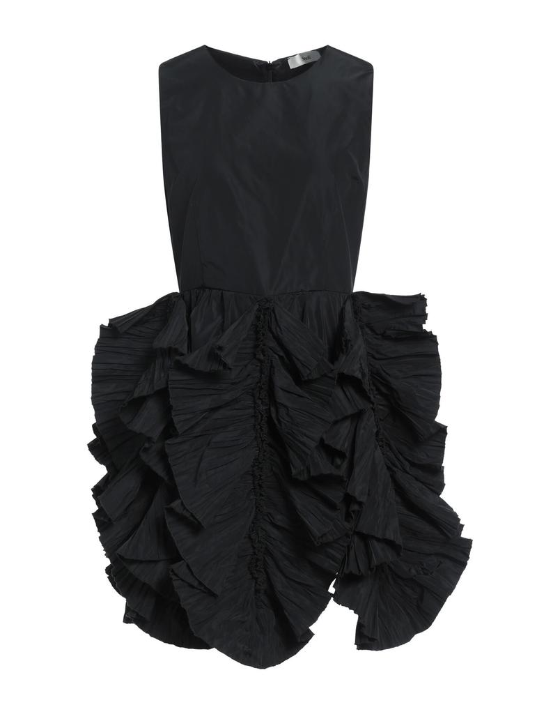 SUOLI Short dress