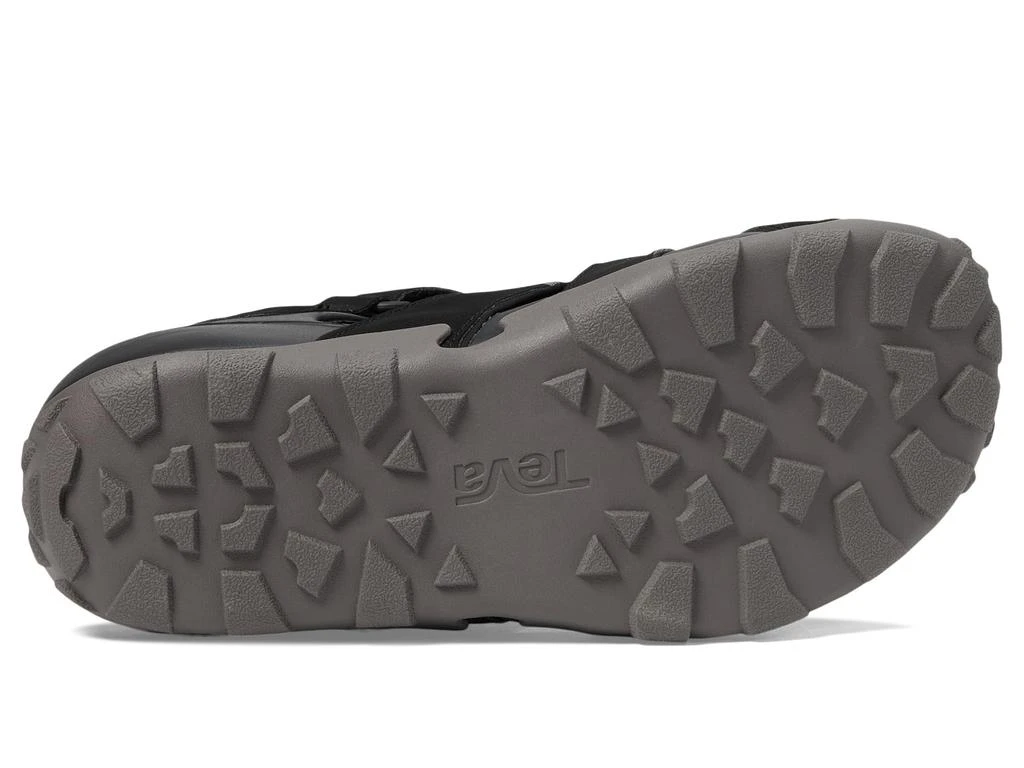 Teva Flintwood 3