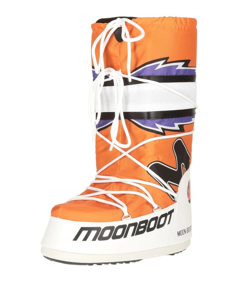 Moon Boot Ankle boot 2