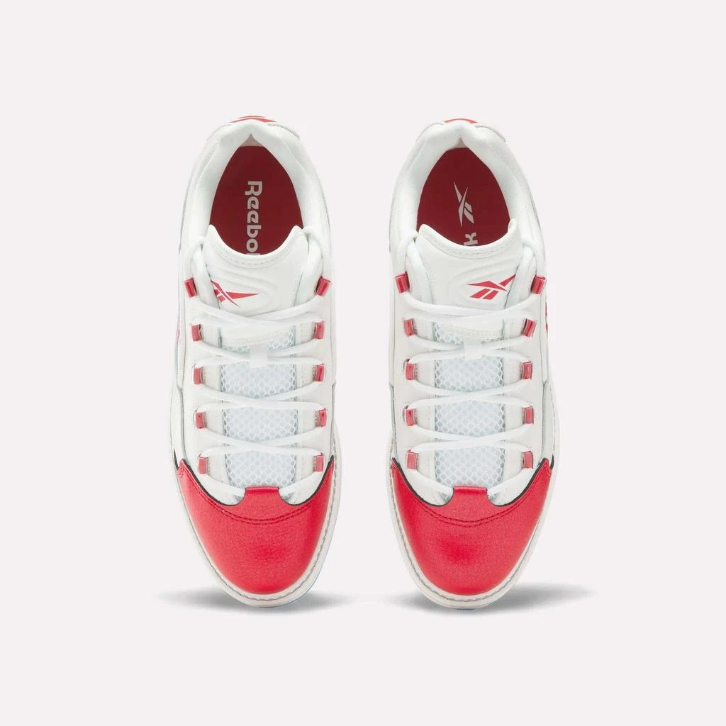 Reebok Question Golf Shoes 2