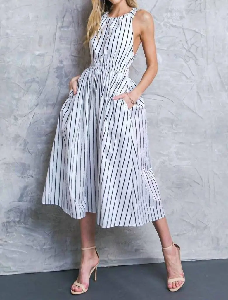 silk a line wedding dress Simple Satin Basque Waist Wedding Dress Sleeveless Pockets A Line COCOMELODY CW3502, 20 Days / Choose from Satin Color Chart / US0-UK2-EUR30