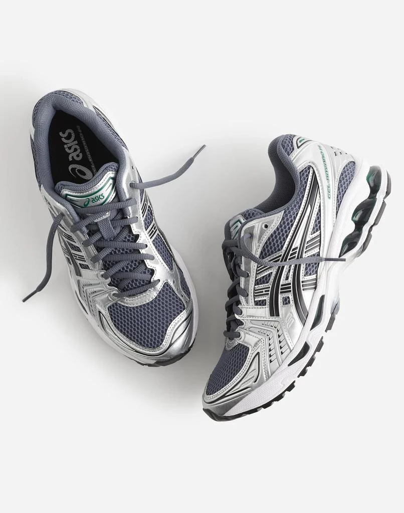 Asics GEL-KAYANO 14 Sneakers 3