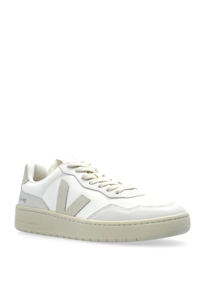 Veja Sneakers v-90 B-mesh 2