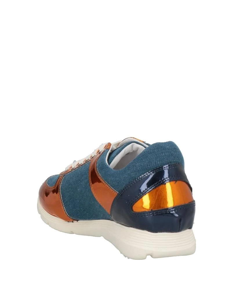 Richmond Sneakers 3