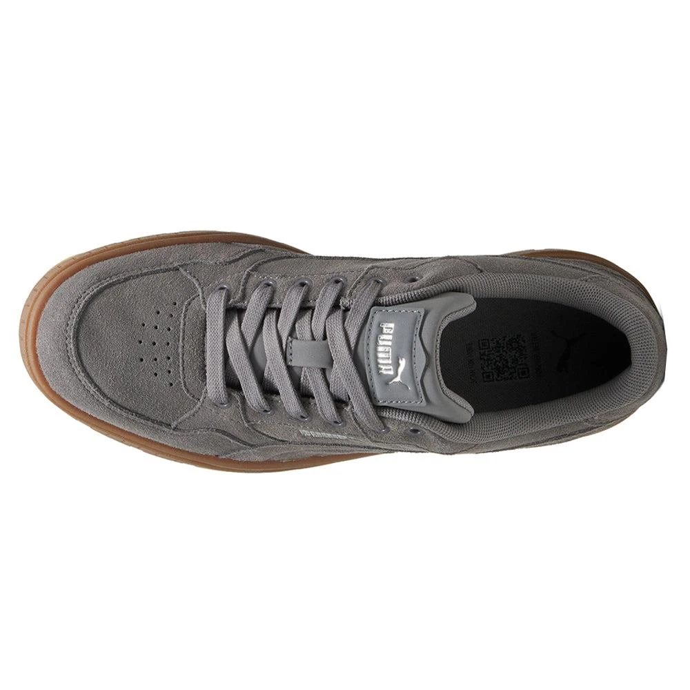 Puma Karmen II Idol Platform Sneakers 4