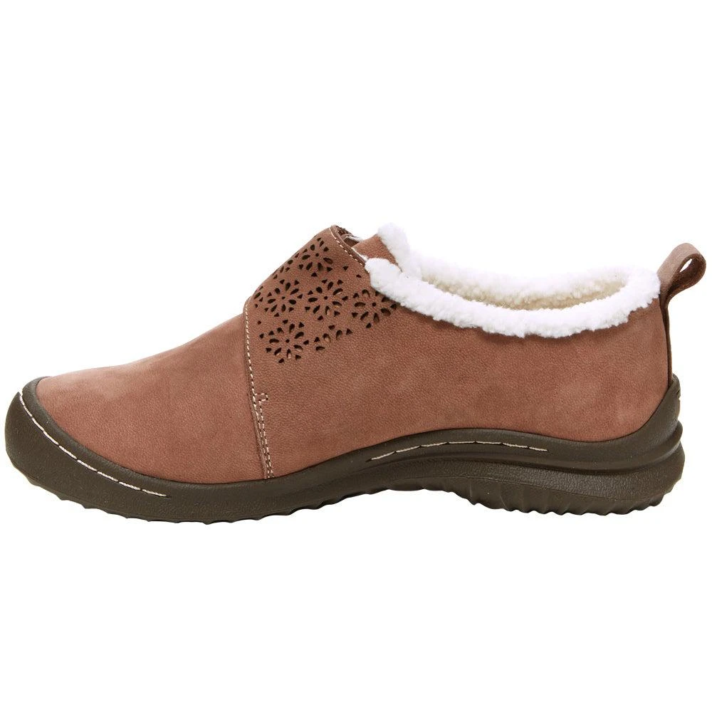 Jambu Sonoma Slip On Sneakers 3