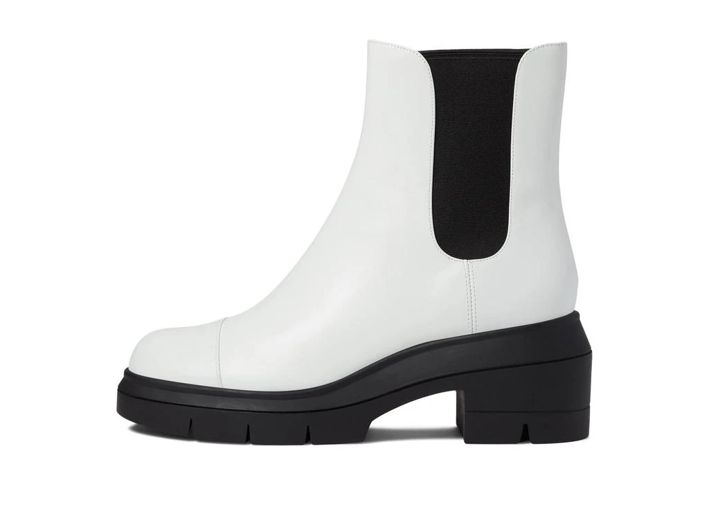 Stuart Weitzman Norah 4
