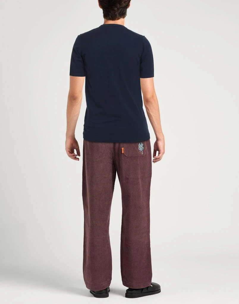 ALPHA STUDIO Sweater 3