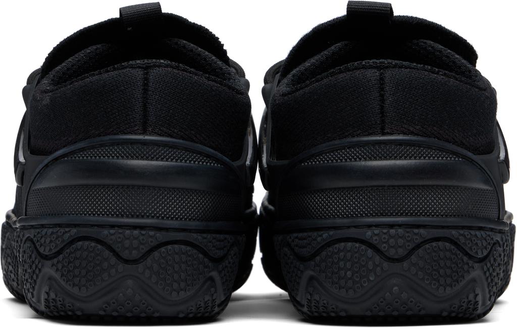 Vans Black OTW Old Skool 36 FM Sneakers