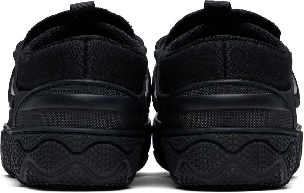 Vans Black OTW Old Skool 36 FM Sneakers 2