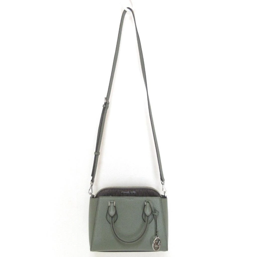 Michael Kors Handbag (Pre-Owned) 2