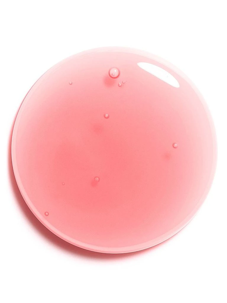 Dior Lip Glow Oil Color Reviver 3