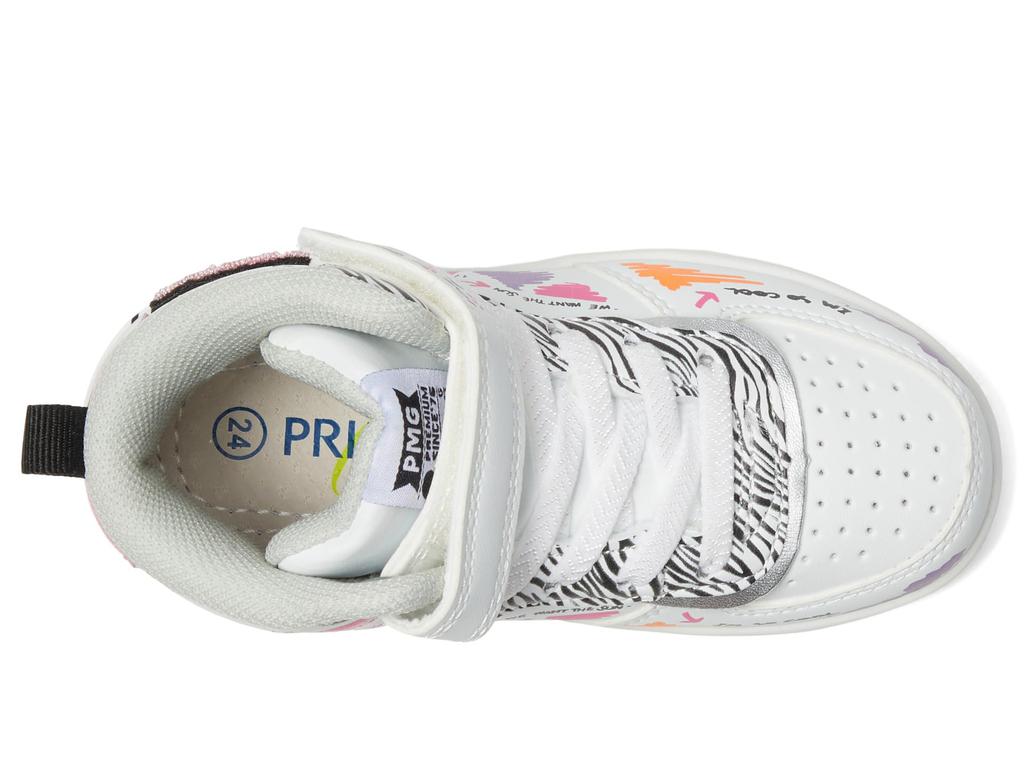 Primigi Kids PYE 69682 (Toddler/Little Kid)