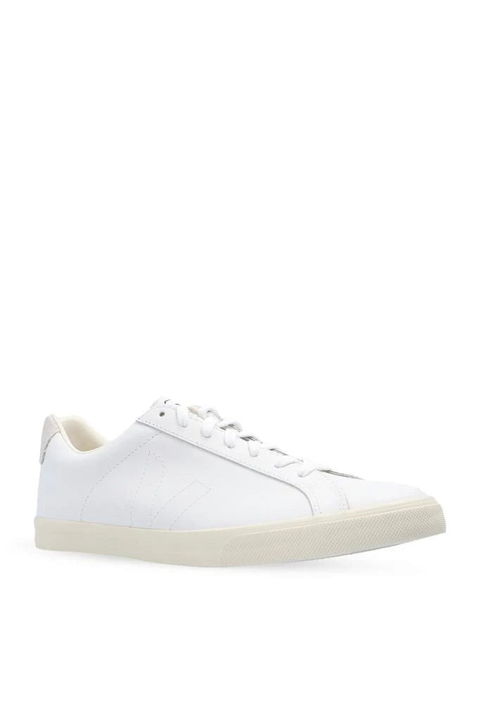 Veja ‘Esplar’ sneakers 4