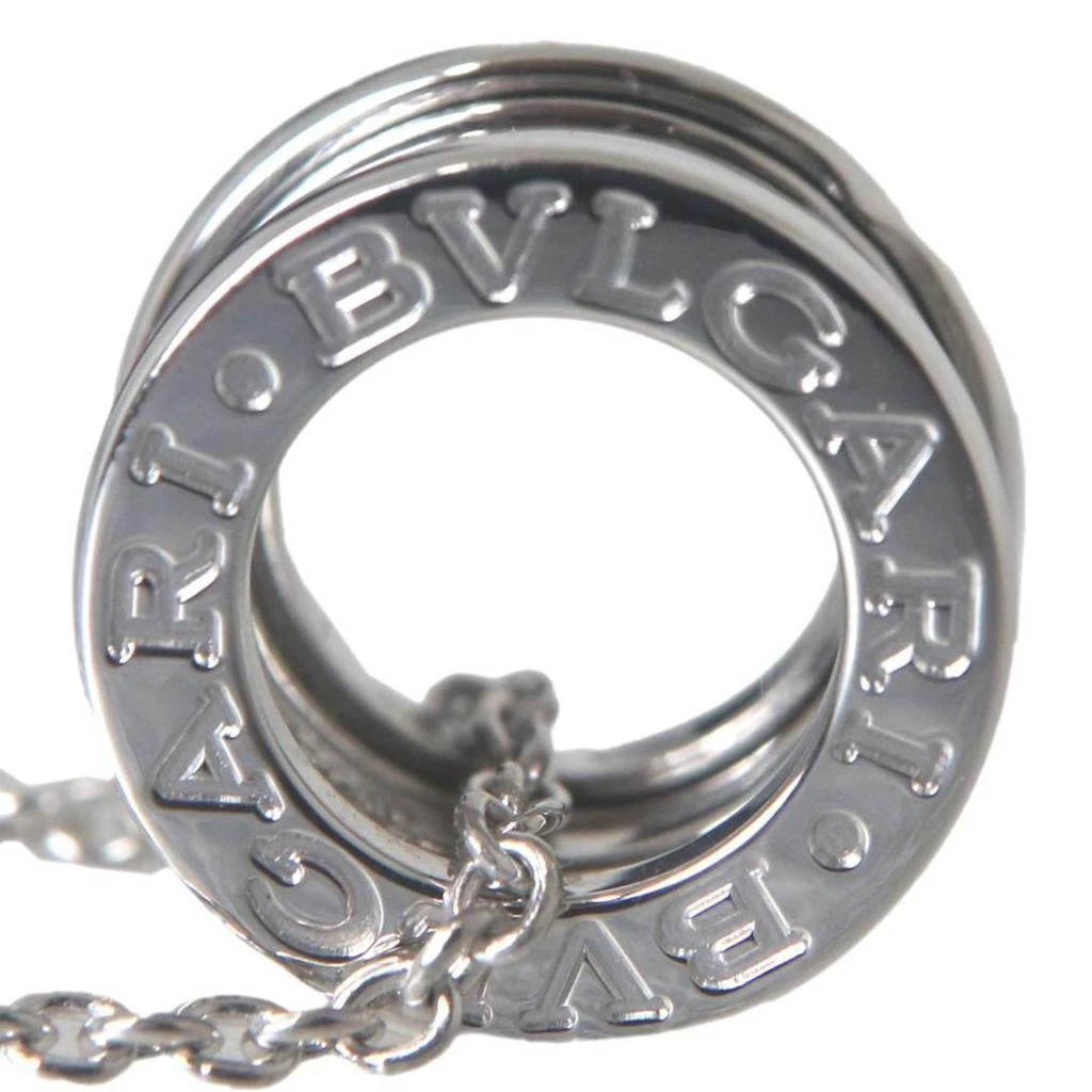 BVLGARI gold (18K) Necklace (Pre-Owned) 5