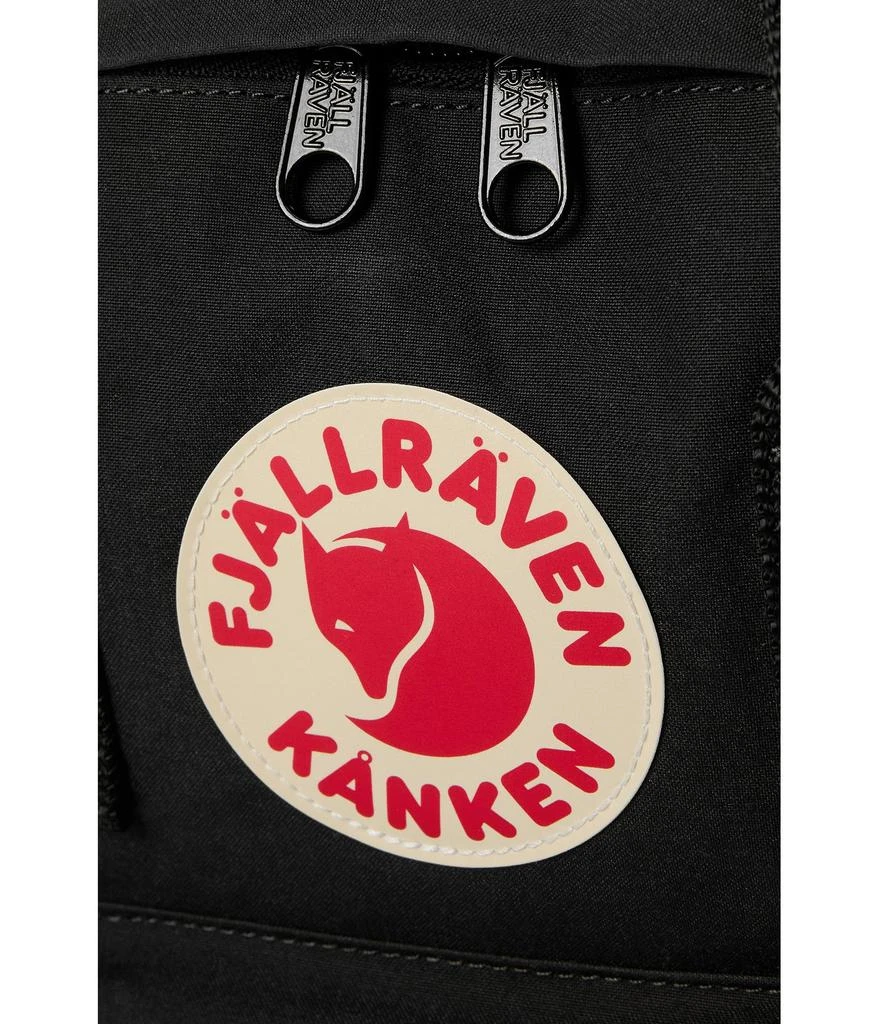 Fjällräven Kånken Mini 4