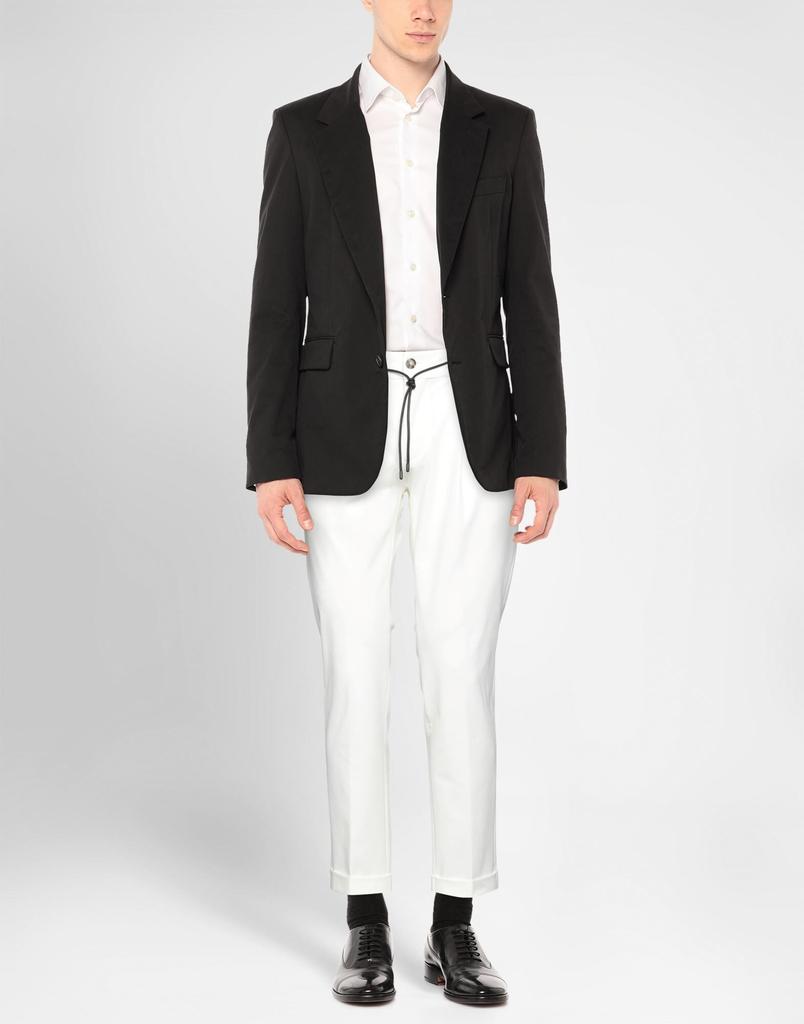 MICHAEL COAL Casual pants