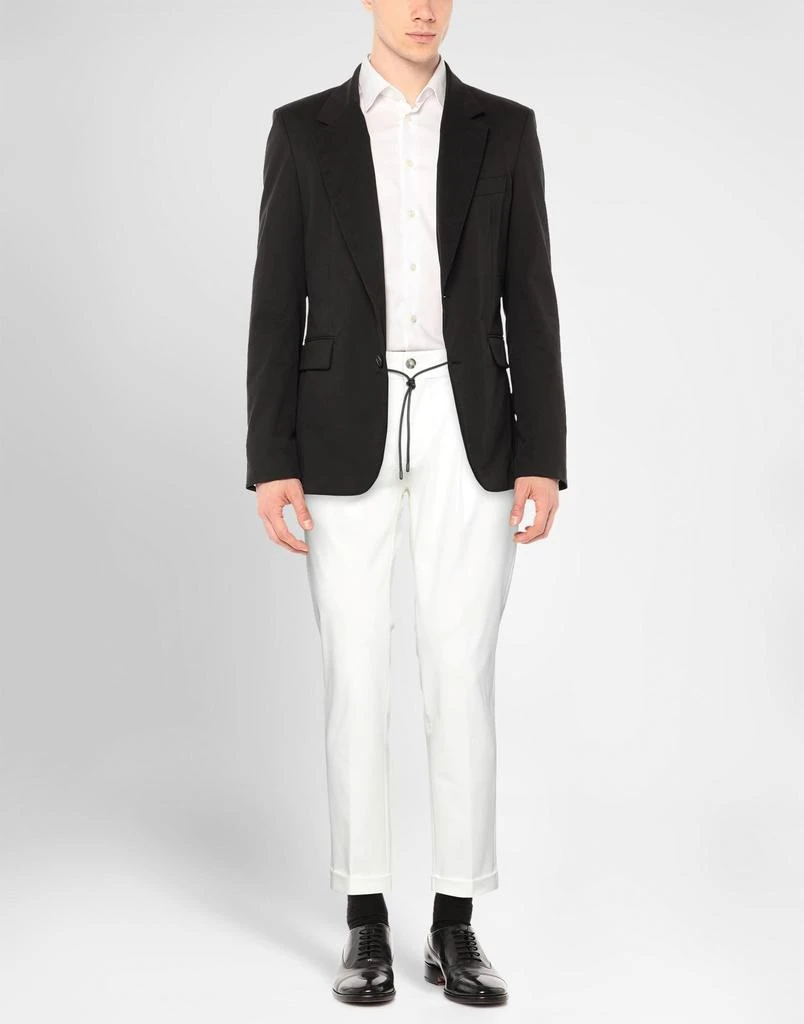 MICHAEL COAL Casual pants 2