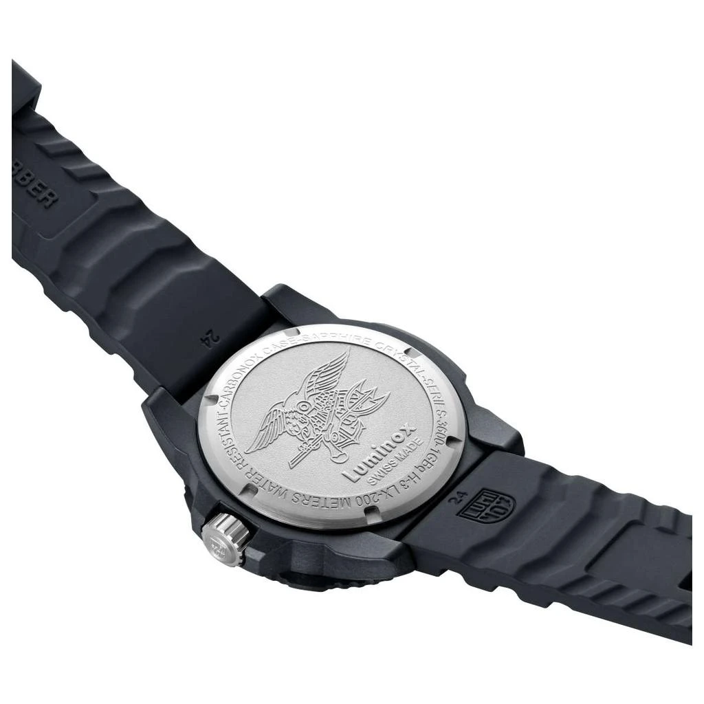 Luminox Luminox Navy Seal Men's Watch 3
