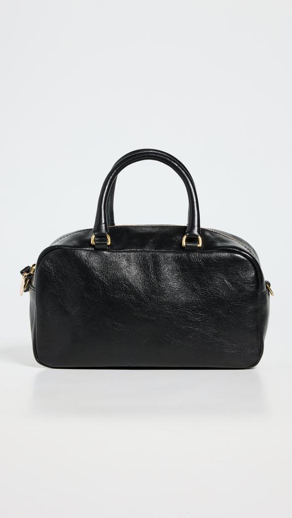 Clare V Petite Claudine Handbag