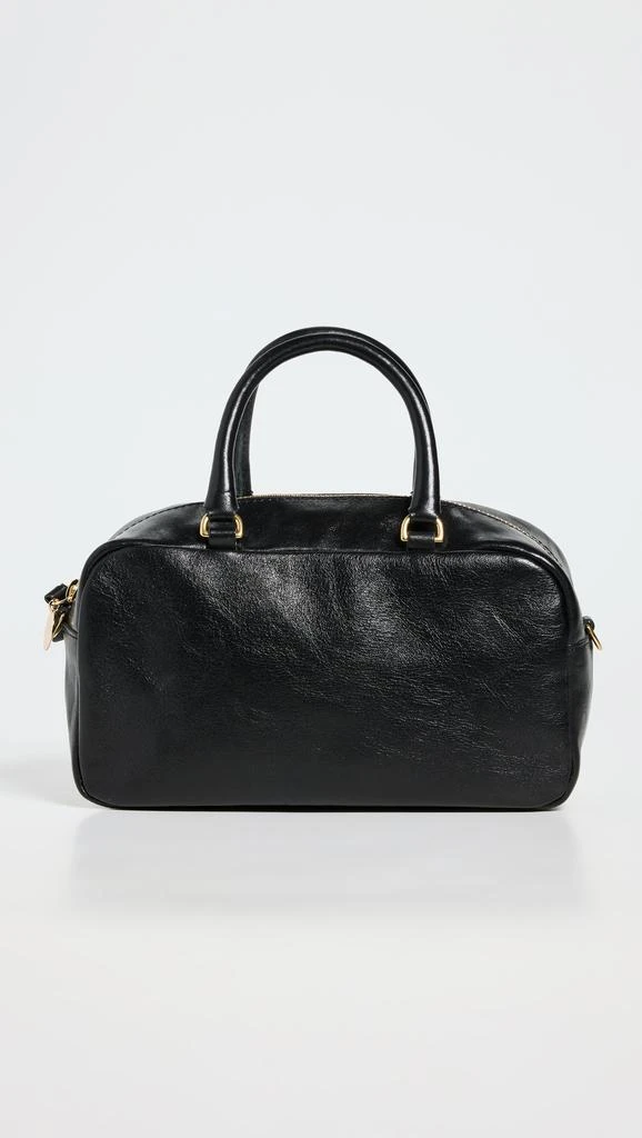 Clare V Petite Claudine Handbag 1