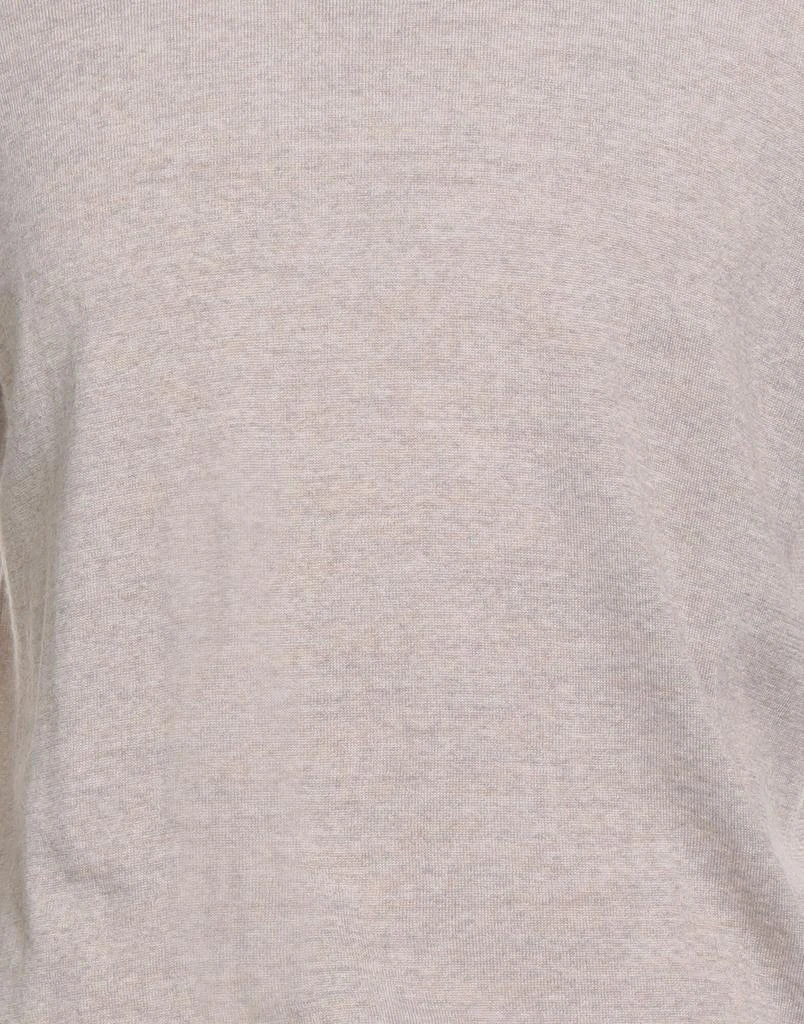 BARBA NAPOLI Sweater 4