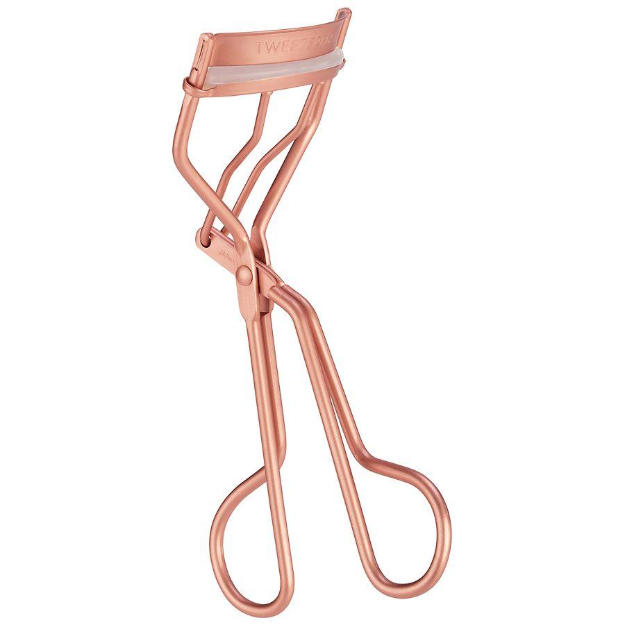 Tweezerman Classic Lash Curler