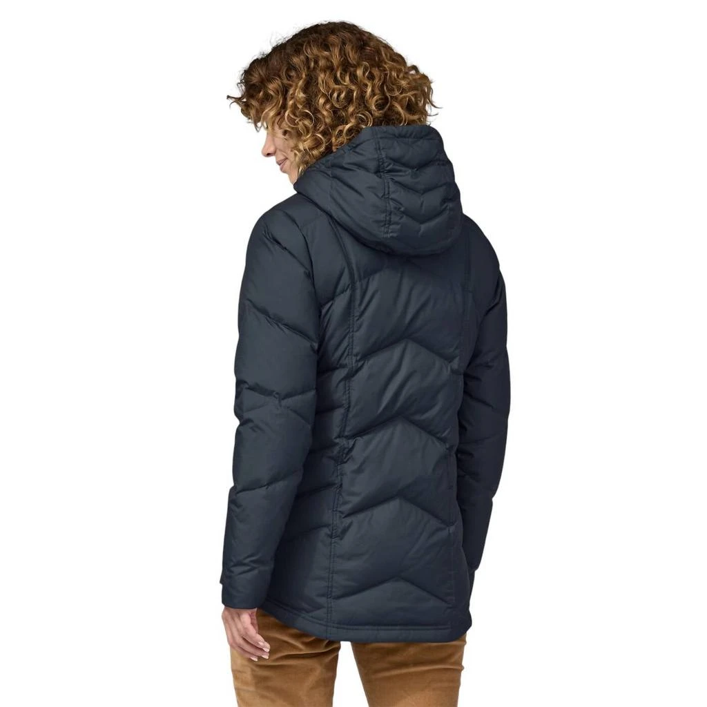 Patagonia Patagonia - Down With It Jacket 2