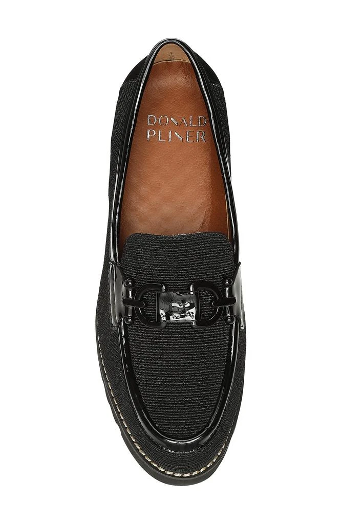 Clio Slip-on Chunky Loafer – On Sale Now with Up to 72% Off  display picture 1