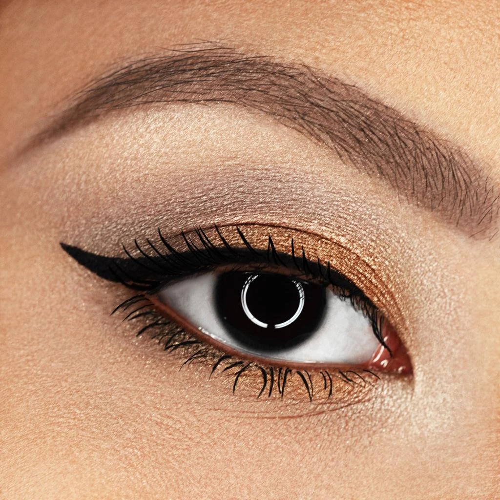 Lune+Aster Dawn to Dusk Liquid Eyeliner 8