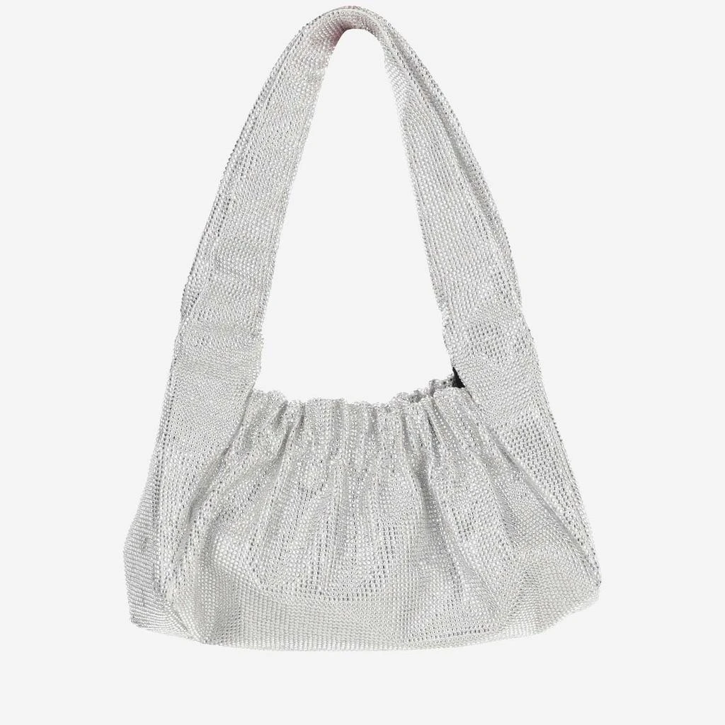PATOU Patou Gathered Shoulder Bag 2