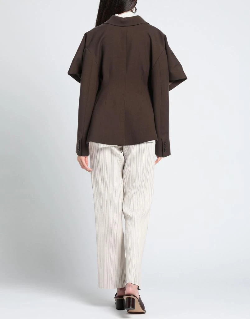 QUIRA Blazer 3