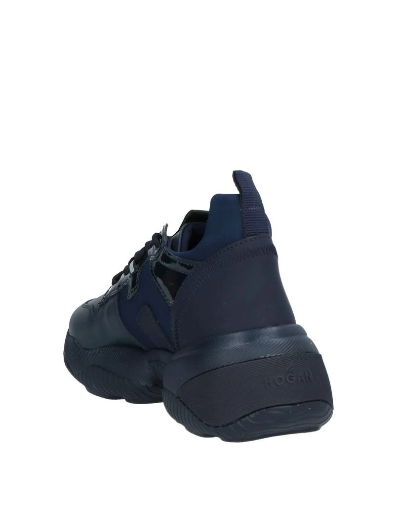 hogan Sneakers 3