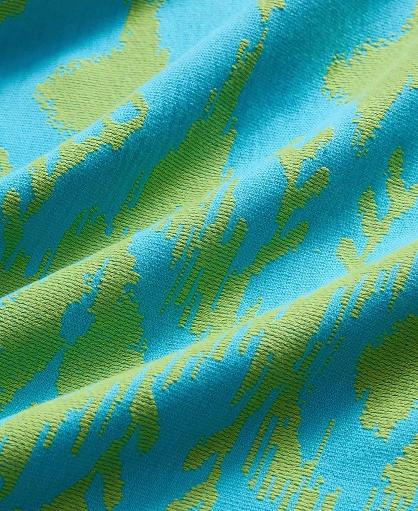 John Robshaw Ravi Cotton Beach Towel, 70" x 40" 5